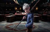 Rise of the Guardians 