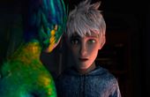 Rise of the Guardians 