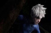 Rise of the Guardians 