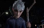 Rise of the Guardians 