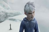 Rise of the Guardians 