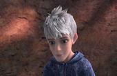 Rise of the Guardians 