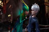 Rise of the Guardians 