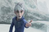 Rise of the Guardians 