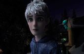 Rise of the Guardians 