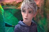 Rise of the Guardians 