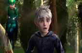 Rise of the Guardians 