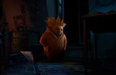 Rise of the Guardians 