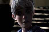 Rise of the Guardians 