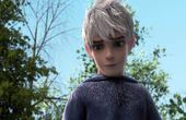 Rise of the Guardians 