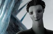 Rise of the Guardians 