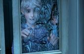 Rise of the Guardians 