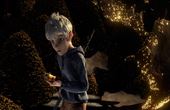 Rise of the Guardians 