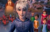 Rise of the Guardians 