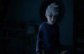 Rise of the Guardians 