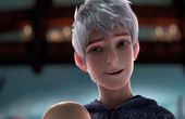 Rise of the Guardians 