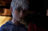 Rise of the Guardians 