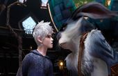 Rise of the Guardians 