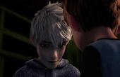 Rise of the Guardians 