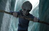 Rise of the Guardians 