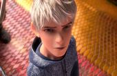 Rise of the Guardians 