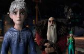 Rise of the Guardians 