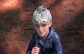 Rise of the Guardians 