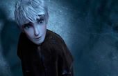 Rise of the Guardians 