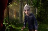 Rise of the Guardians 