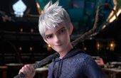 Rise of the Guardians 