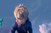 Rise of the Guardians 