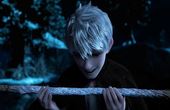 Rise of the Guardians 