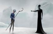 Rise of the Guardians 