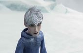 Rise of the Guardians 