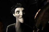 Rise of the Guardians 