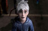 Rise of the Guardians 