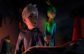 Rise of the Guardians 