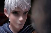 Rise of the Guardians 