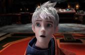 Rise of the Guardians 