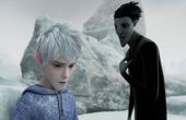 Rise of the Guardians 