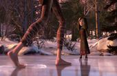 Rise of the Guardians 