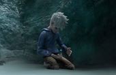 Rise of the Guardians 