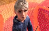 Rise of the Guardians 