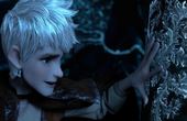 Rise of the Guardians 