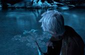 Rise of the Guardians 