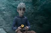 Rise of the Guardians 