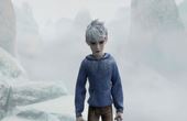 Rise of the Guardians 