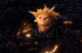 Rise of the Guardians 