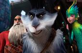 Rise of the Guardians 