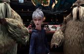 Rise of the Guardians 